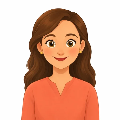 Estilo Caricatura
