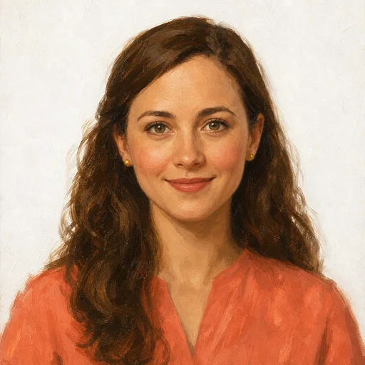 Estilo Pintura